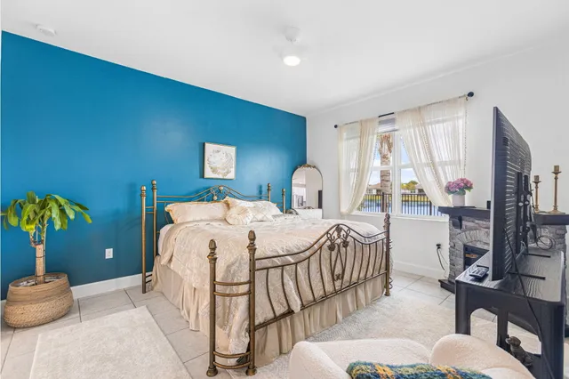 $475,000 | 12180 Southwest Jasper Lake Way, Port St. Lucie, FL 34987