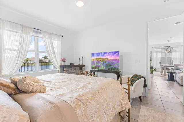 $475,000 | 12180 Southwest Jasper Lake Way, Port St. Lucie, FL 34987