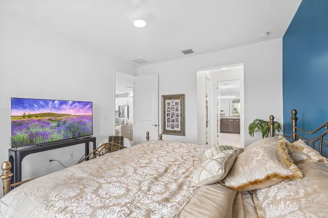 $475,000 | 12180 Southwest Jasper Lake Way, Port St. Lucie, FL 34987