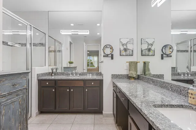 $475,000 | 12180 Southwest Jasper Lake Way, Port St. Lucie, FL 34987