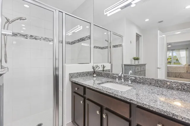 $475,000 | 12180 Southwest Jasper Lake Way, Port St. Lucie, FL 34987