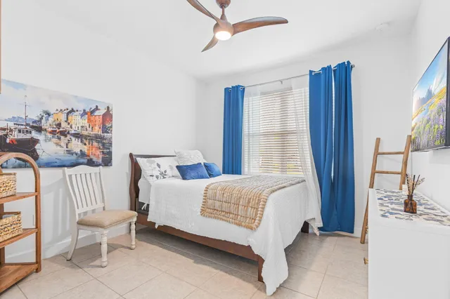 $475,000 | 12180 Southwest Jasper Lake Way, Port St. Lucie, FL 34987