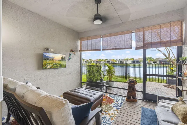 $475,000 | 12180 Southwest Jasper Lake Way, Port St. Lucie, FL 34987