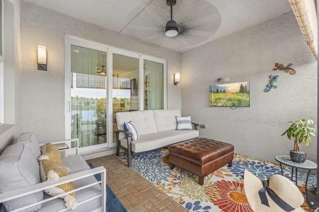 $475,000 | 12180 Southwest Jasper Lake Way, Port St. Lucie, FL 34987