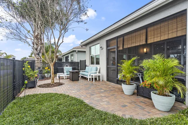 $475,000 | 12180 Southwest Jasper Lake Way, Port St. Lucie, FL 34987