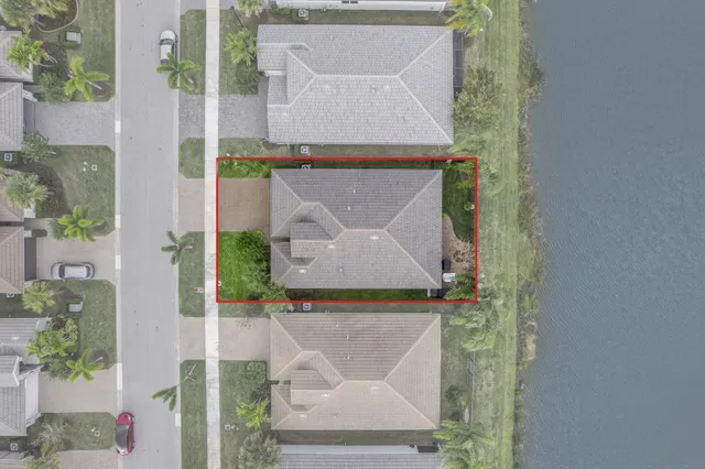 $475,000 | 12180 Southwest Jasper Lake Way, Port St. Lucie, FL 34987