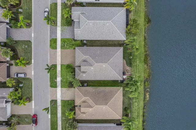 $475,000 | 12180 Southwest Jasper Lake Way, Port St. Lucie, FL 34987