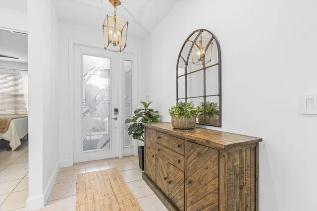 $475,000 | 12180 Southwest Jasper Lake Way, Port St. Lucie, FL 34987