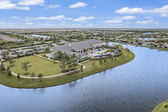 $475,000 | 12180 Southwest Jasper Lake Way, Port St. Lucie, FL 34987