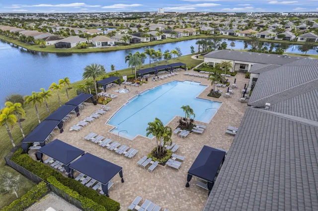 $475,000 | 12180 Southwest Jasper Lake Way, Port St. Lucie, FL 34987