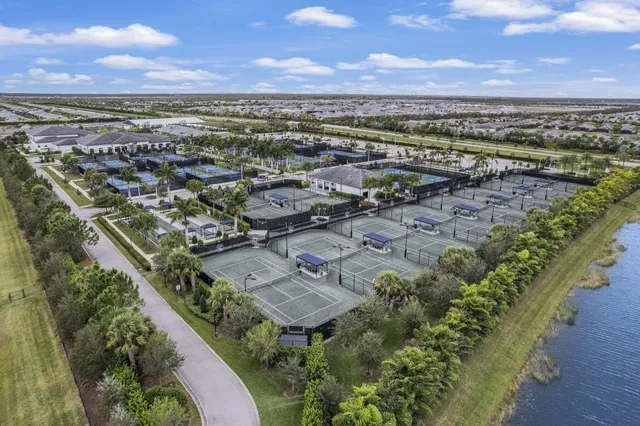 $475,000 | 12180 Southwest Jasper Lake Way, Port St. Lucie, FL 34987