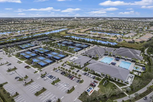 $475,000 | 12180 Southwest Jasper Lake Way, Port St. Lucie, FL 34987