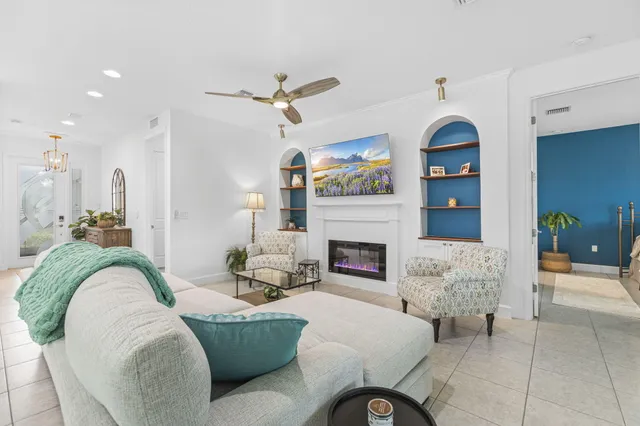 $475,000 | 12180 Southwest Jasper Lake Way, Port St. Lucie, FL 34987