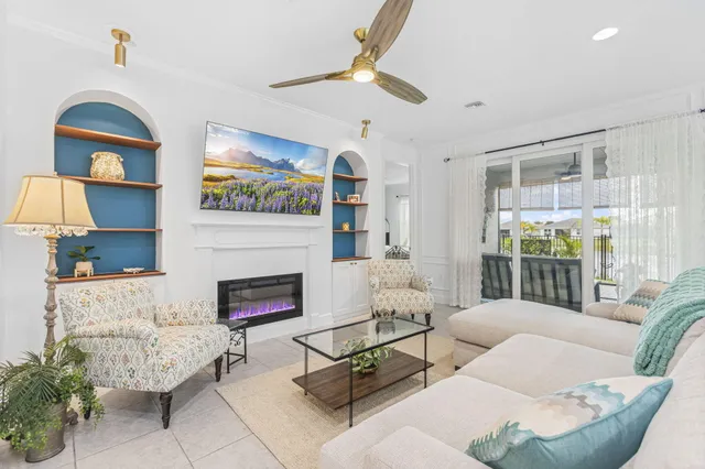 $475,000 | 12180 Southwest Jasper Lake Way, Port St. Lucie, FL 34987