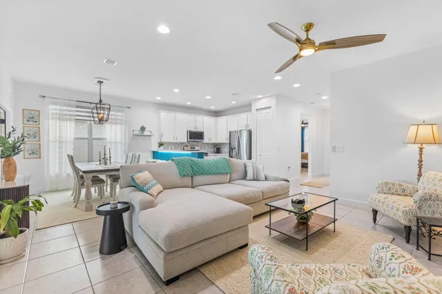 $475,000 | 12180 Southwest Jasper Lake Way, Port St. Lucie, FL 34987