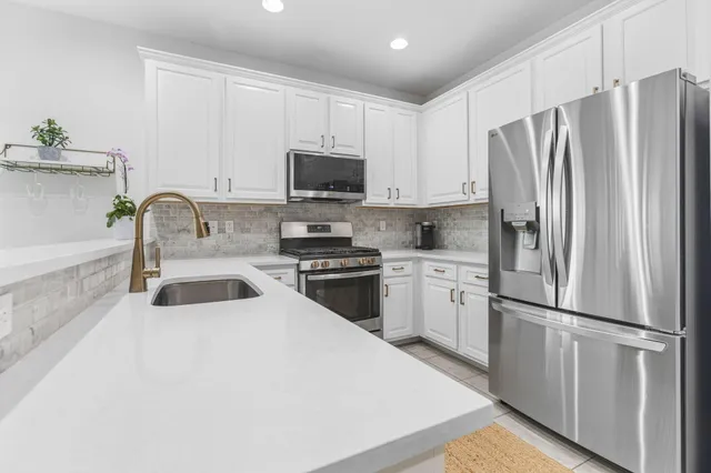 $475,000 | 12180 Southwest Jasper Lake Way, Port St. Lucie, FL 34987