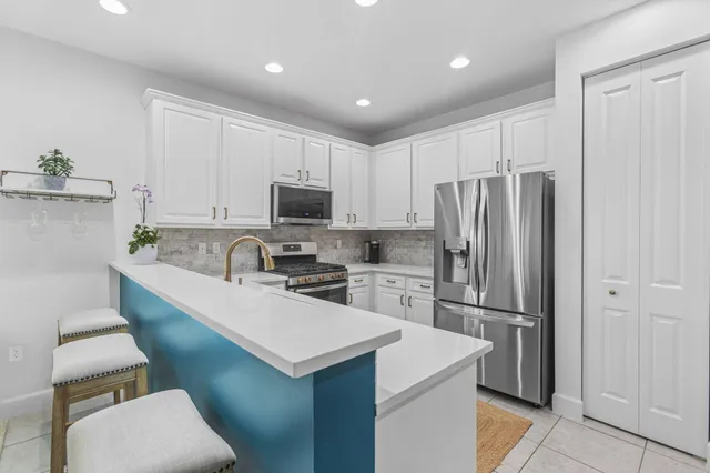 $475,000 | 12180 Southwest Jasper Lake Way, Port St. Lucie, FL 34987