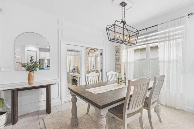 $475,000 | 12180 Southwest Jasper Lake Way, Port St. Lucie, FL 34987