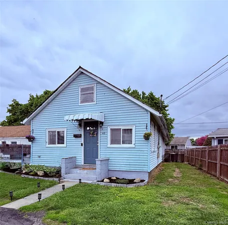 $2,950 | 42 Peck Street, West Haverstraw, NY 10993