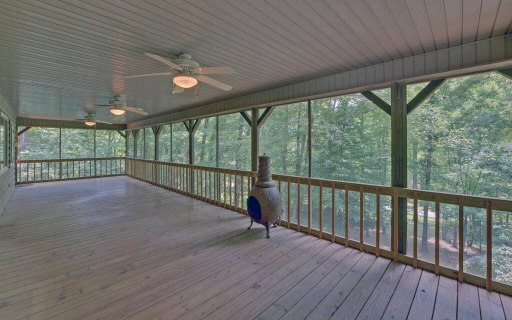 999 Old Mill Road Mineral Bluff, GA 30559 - Photo 26 of 42 Gallery Image 26