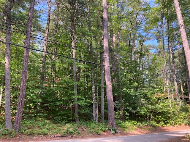 3 Green Bay Road Newfield, ME 04095 - Photo 10 of 36 7