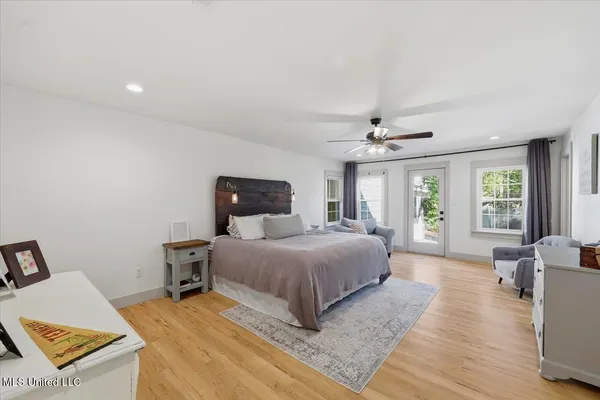 $285,000 | 1004 Meadow Heights Drive, Jackson, MS 39206