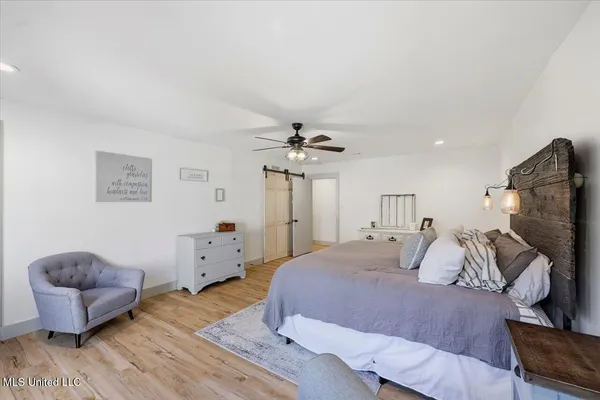 $285,000 | 1004 Meadow Heights Drive, Jackson, MS 39206