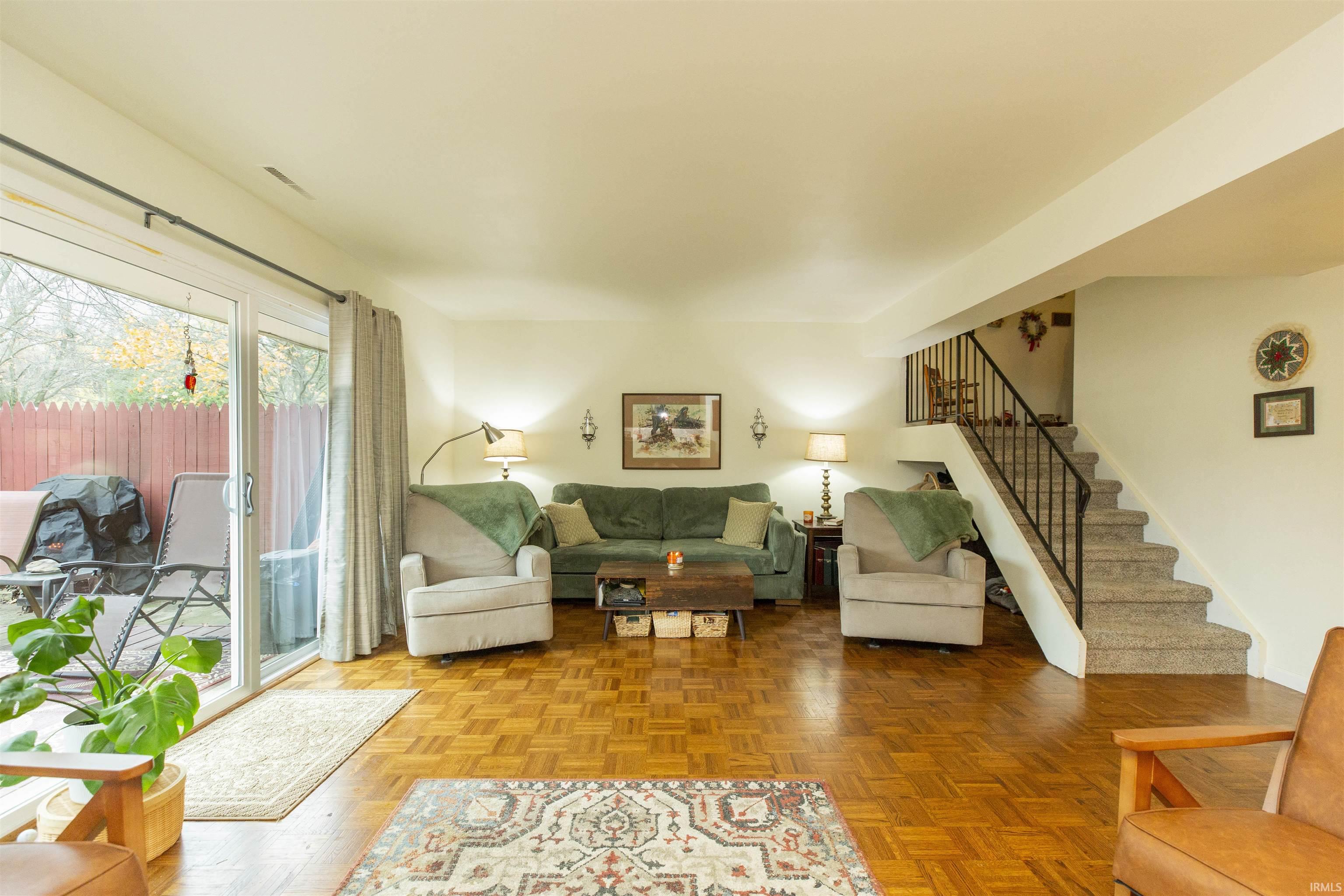 2500 Topsfield Road, Unit 212 South Bend, IN 46614 - Photo 11 of 28 Gallery Image 11