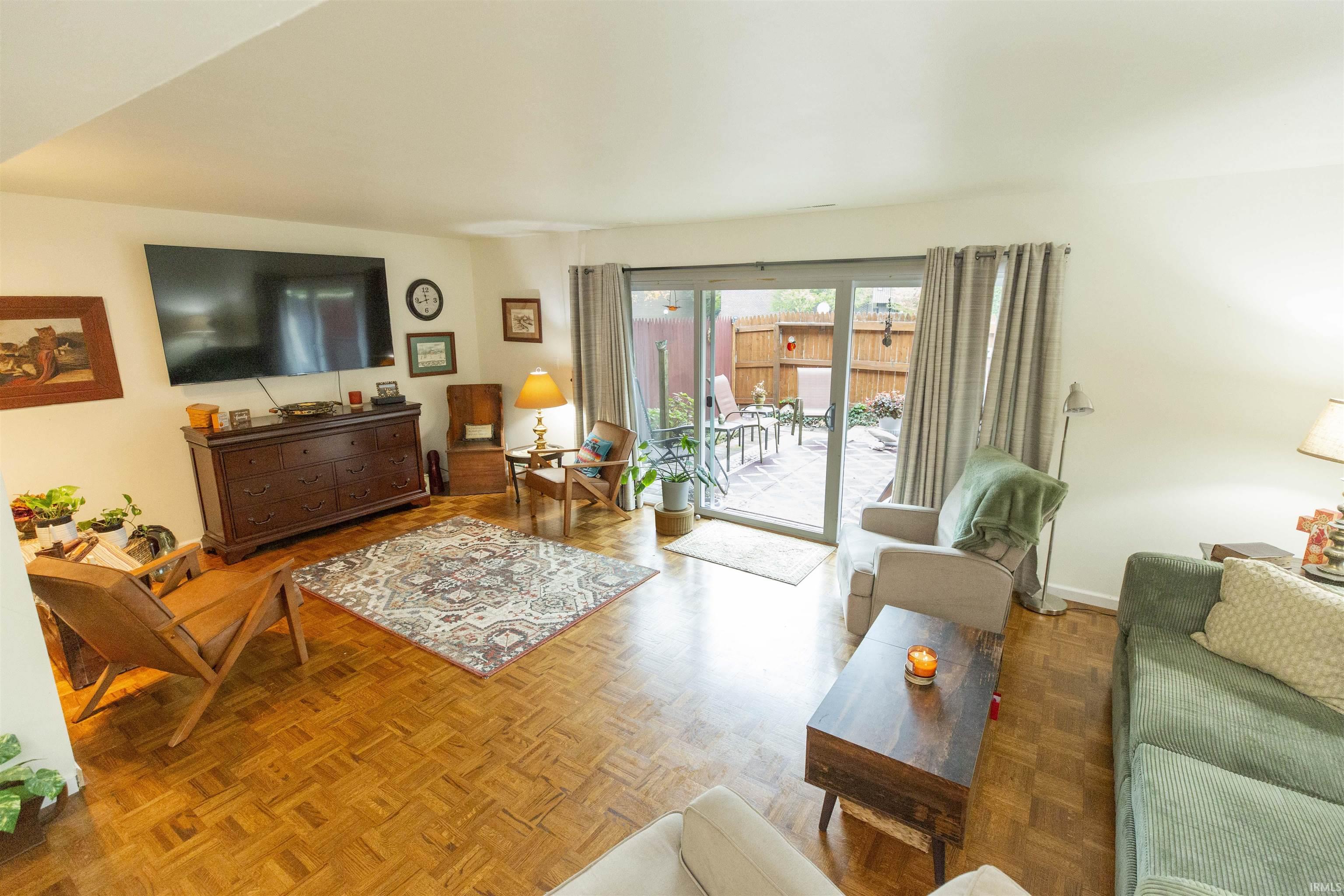 2500 Topsfield Road, Unit 212 South Bend, IN 46614 - Photo 12 of 28 Gallery Image 12