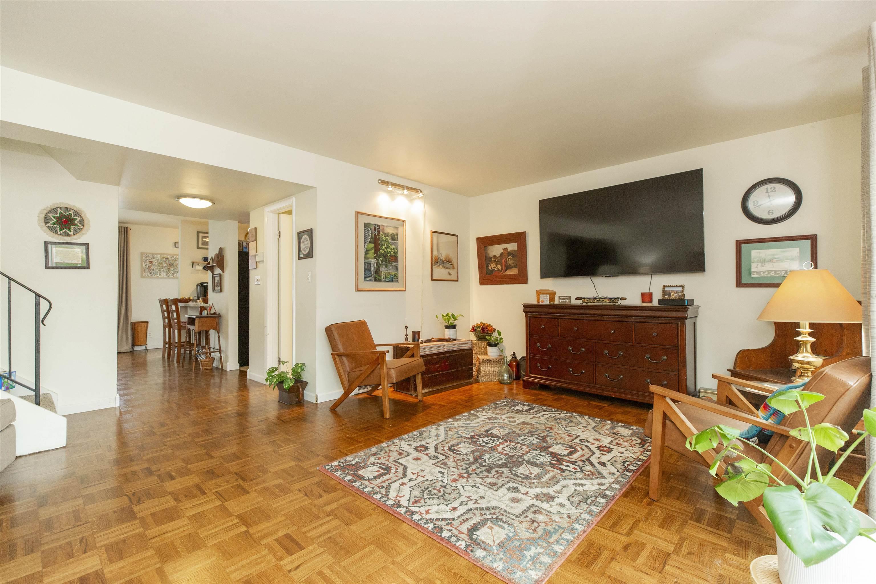 2500 Topsfield Road, Unit 212 South Bend, IN 46614 - Photo 14 of 28 Gallery Image 14