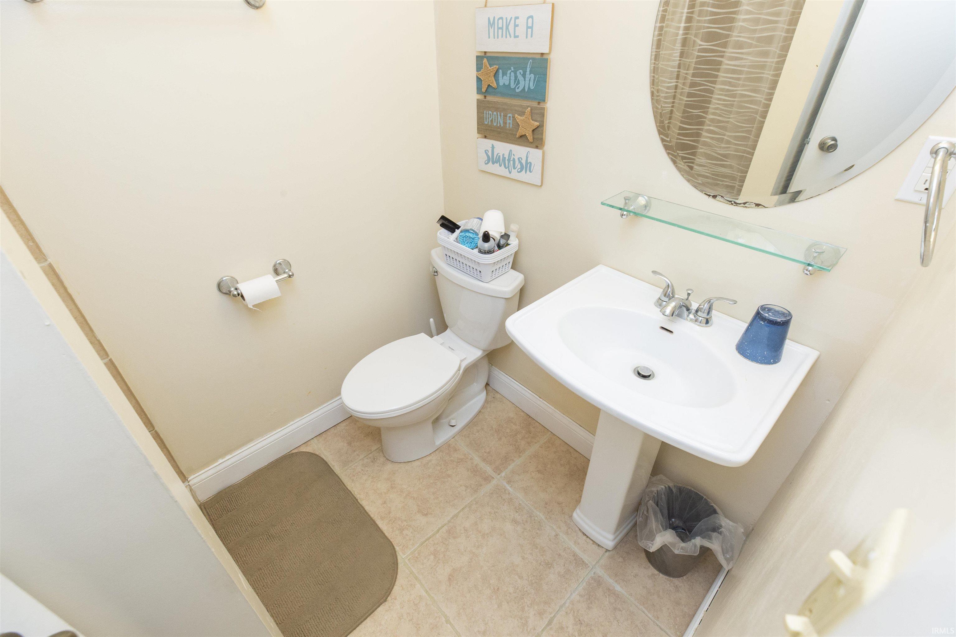2500 Topsfield Road, Unit 212 South Bend, IN 46614 - Photo 15 of 28 Gallery Image 15