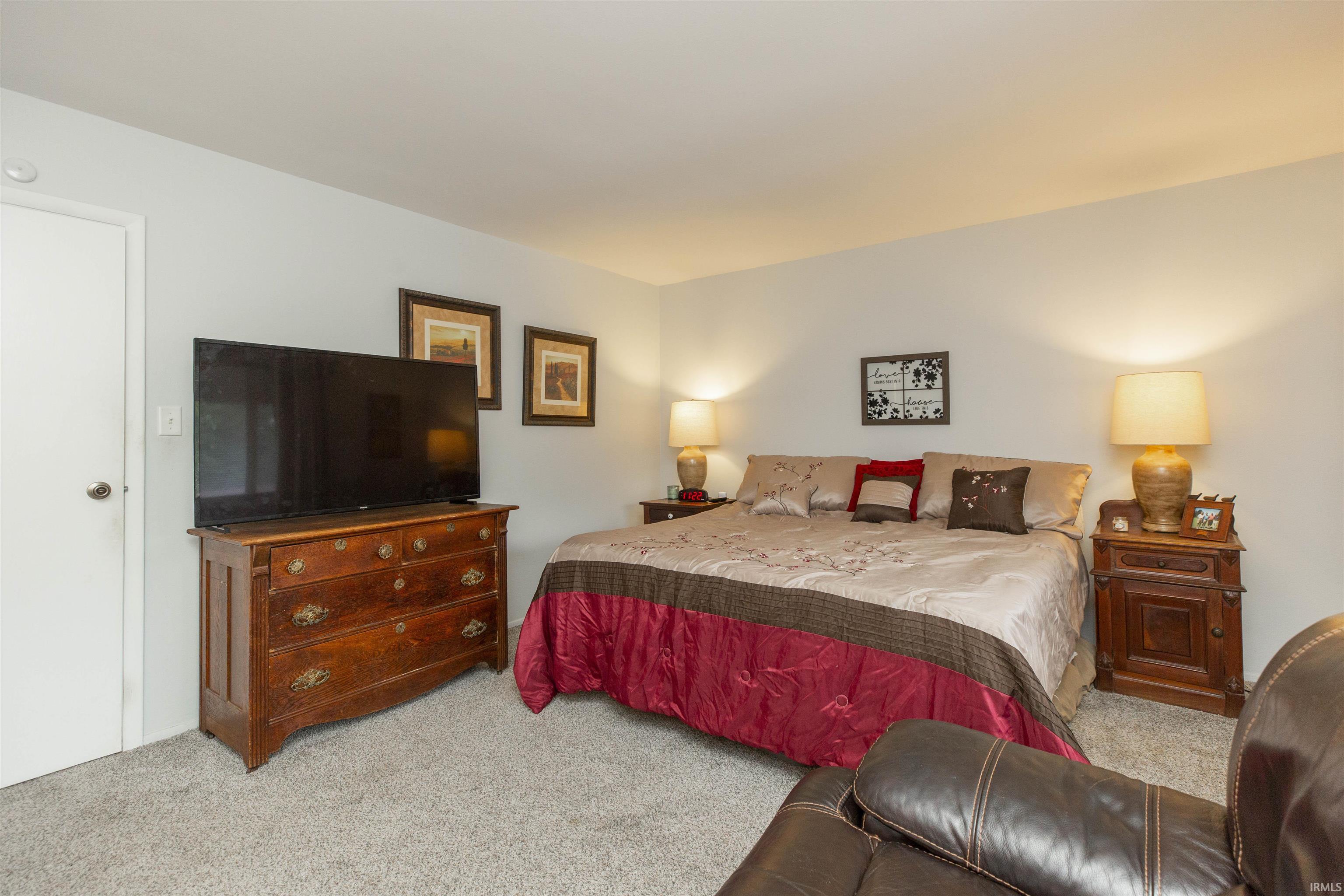 2500 Topsfield Road, Unit 212 South Bend, IN 46614 - Photo 16 of 28 Gallery Image 16