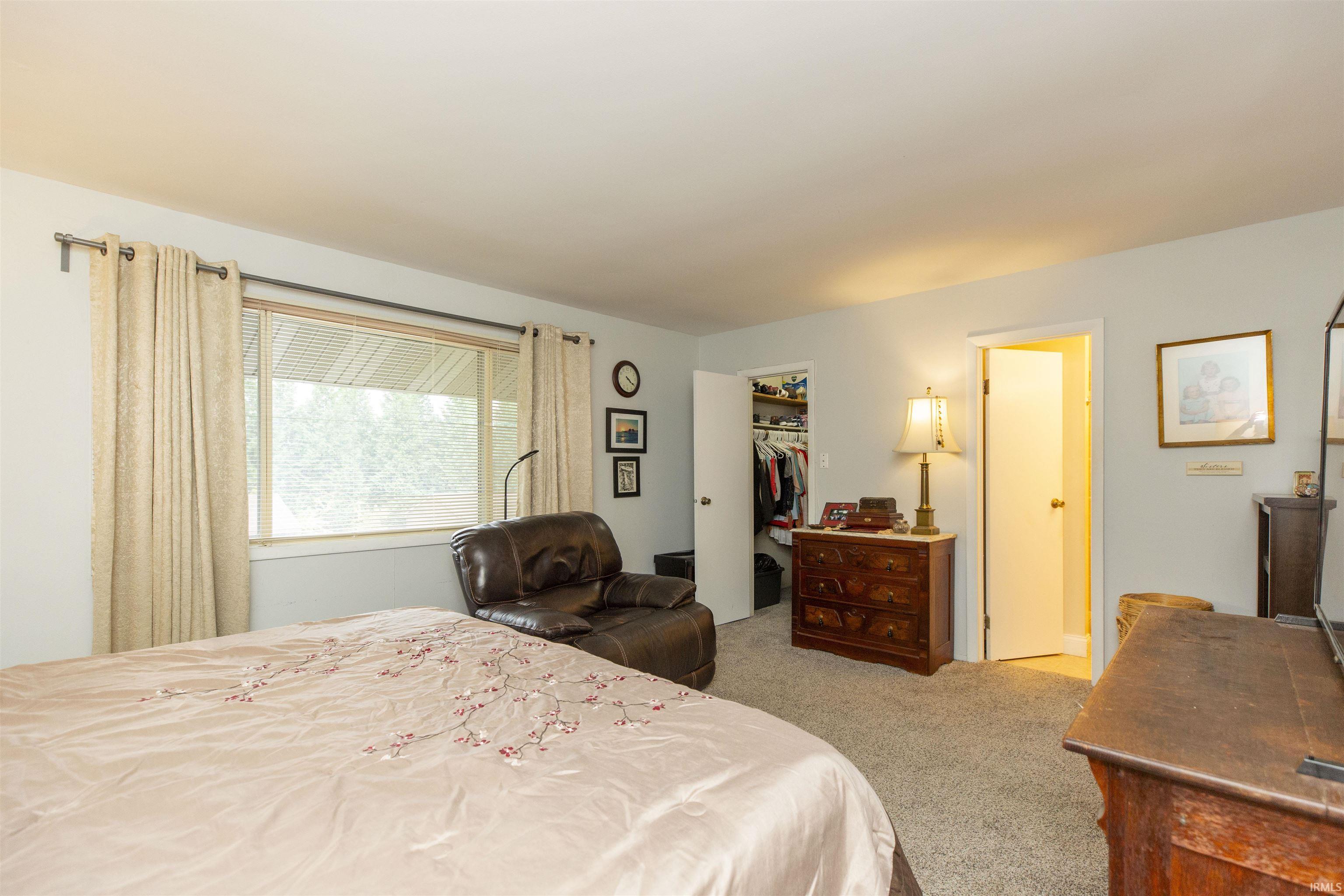 2500 Topsfield Road, Unit 212 South Bend, IN 46614 - Photo 17 of 28 Gallery Image 17