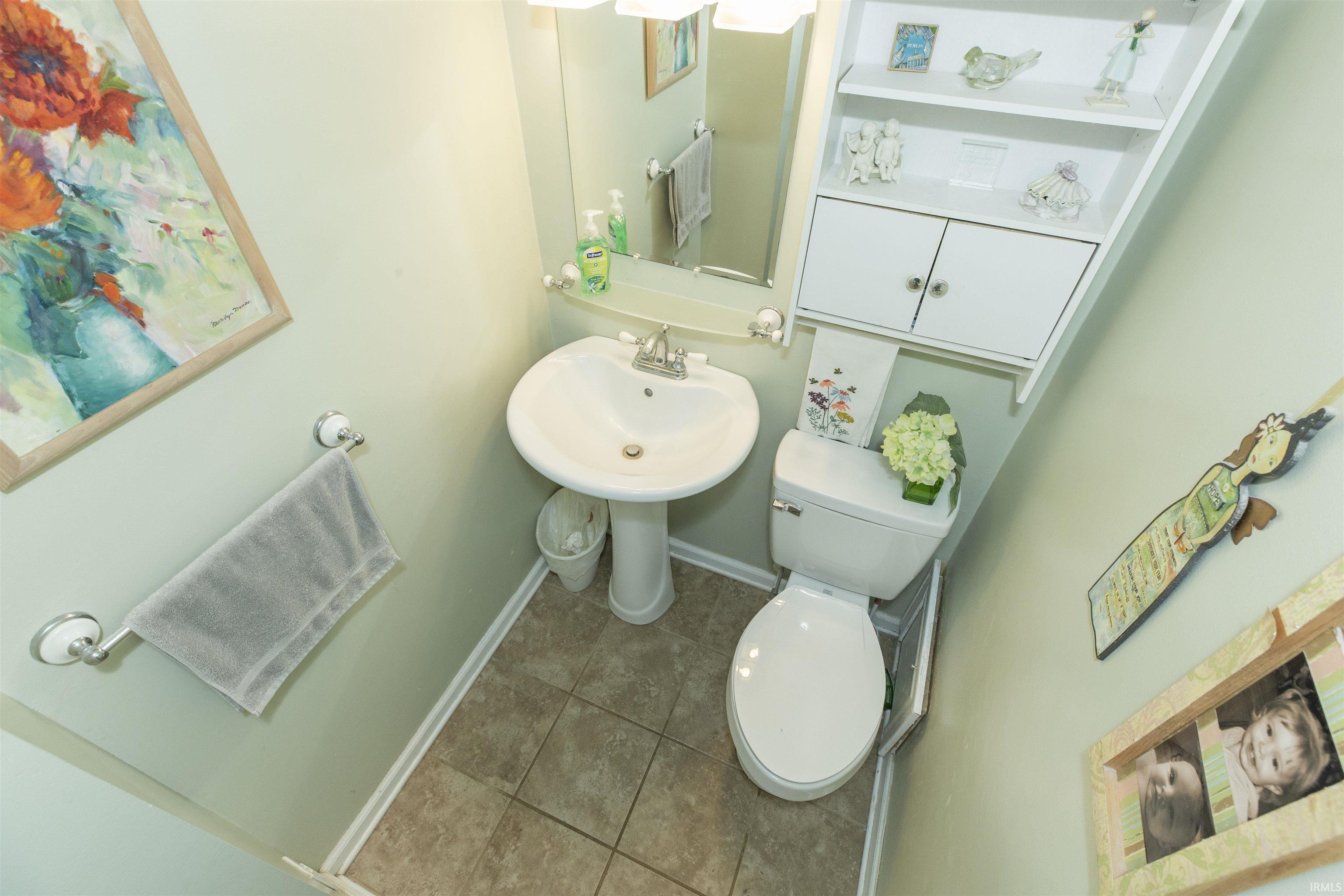 2500 Topsfield Road, Unit 212 South Bend, IN 46614 - Photo 19 of 28 Gallery Image 19