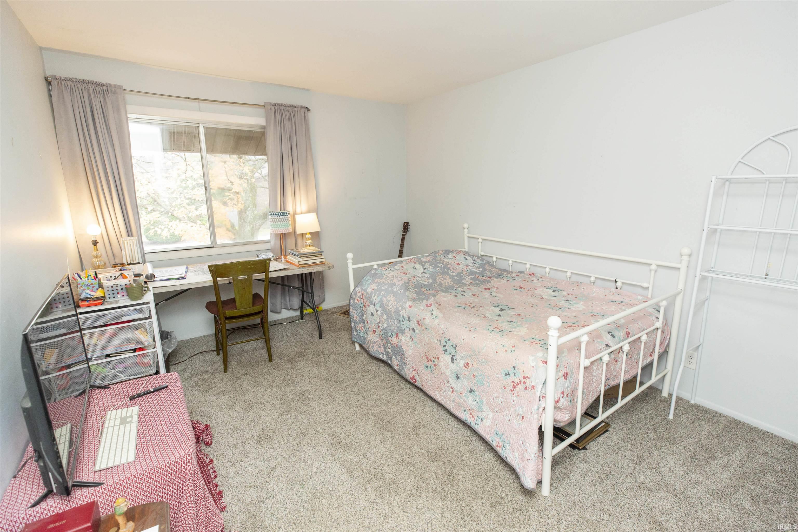 2500 Topsfield Road, Unit 212 South Bend, IN 46614 - Photo 20 of 28 Gallery Image 20