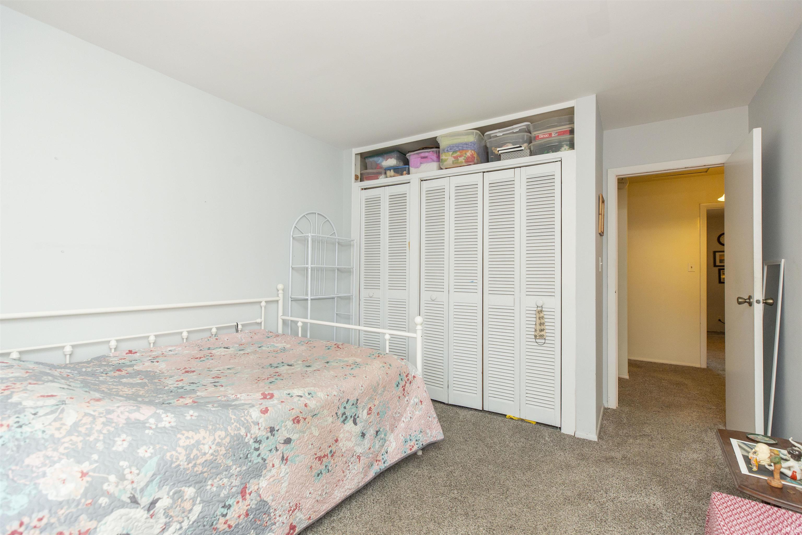2500 Topsfield Road, Unit 212 South Bend, IN 46614 - Photo 21 of 28 Gallery Image 21
