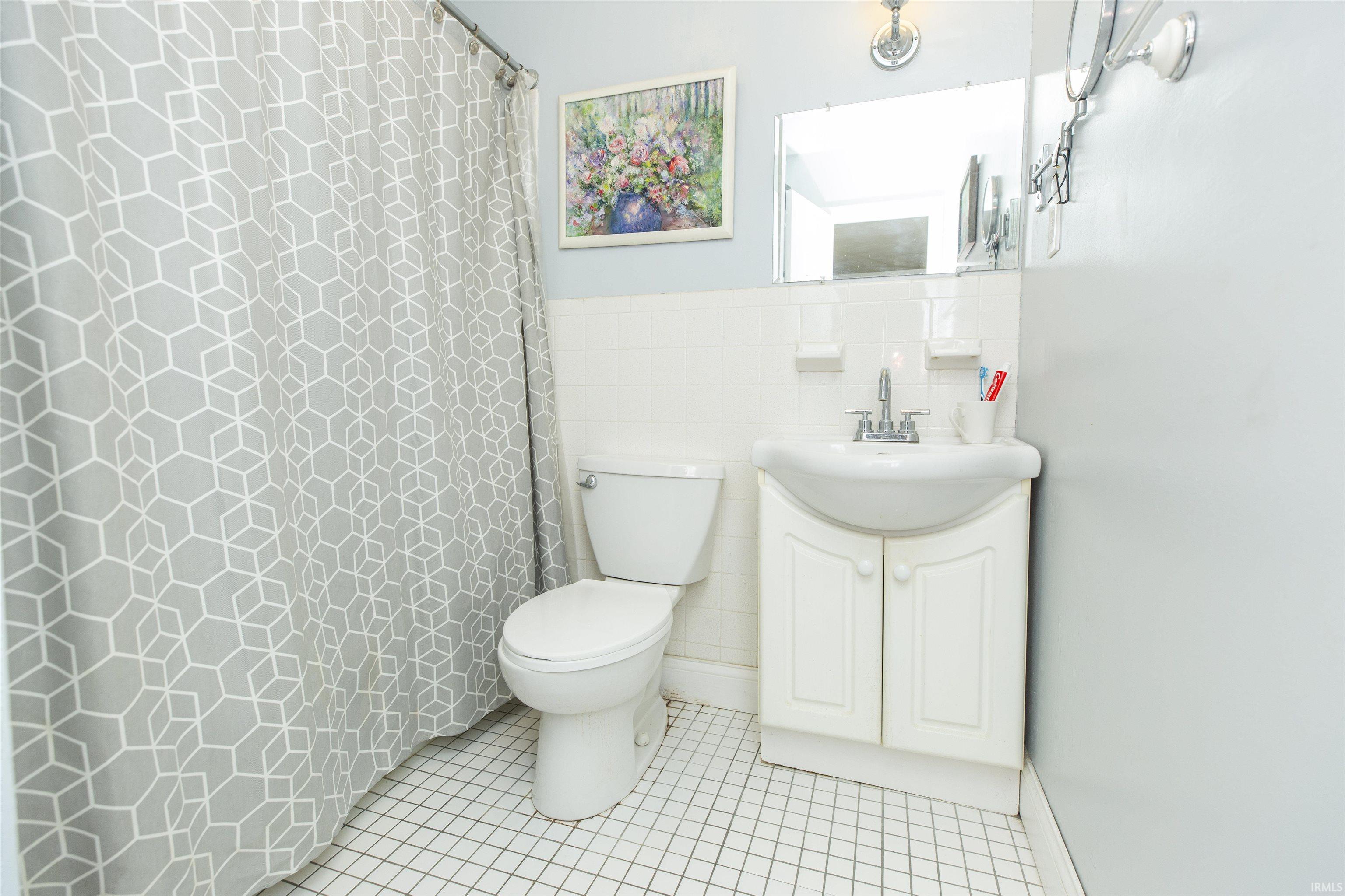 2500 Topsfield Road, Unit 212 South Bend, IN 46614 - Photo 22 of 28 Gallery Image 22