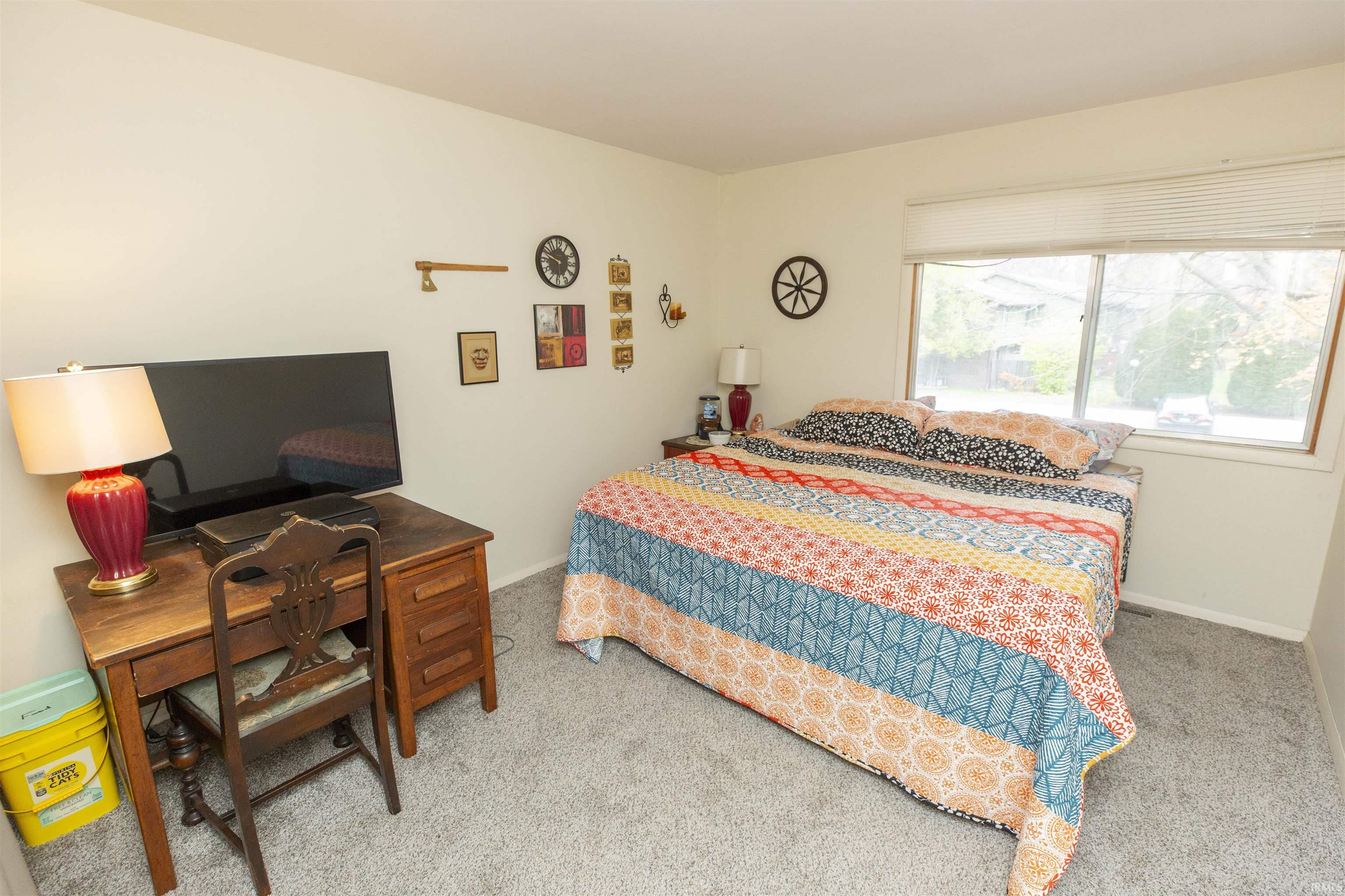 2500 Topsfield Road, Unit 212 South Bend, IN 46614 - Photo 23 of 28 Gallery Image 23