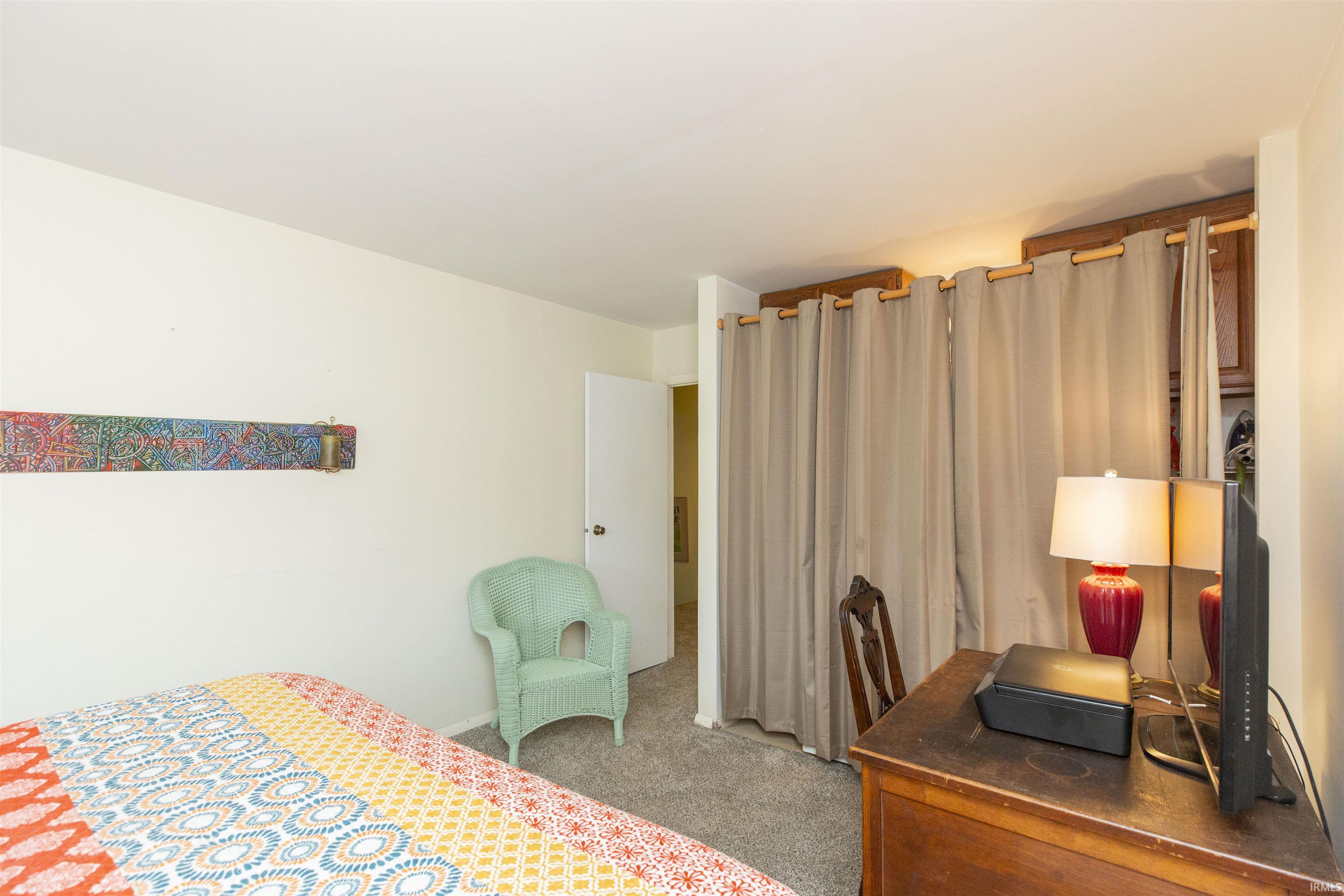 2500 Topsfield Road, Unit 212 South Bend, IN 46614 - Photo 24 of 28 Gallery Image 24