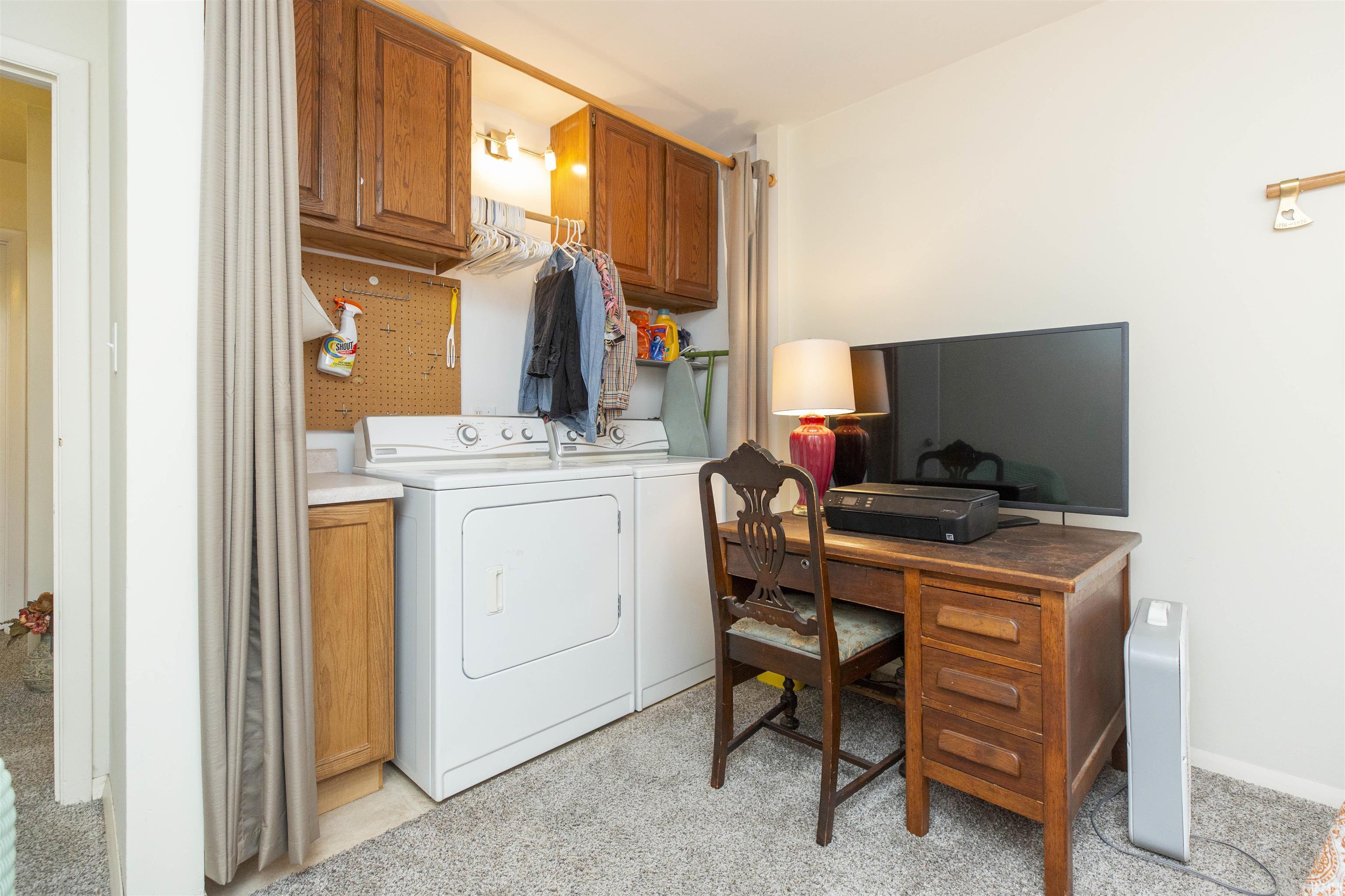 2500 Topsfield Road, Unit 212 South Bend, IN 46614 - Photo 25 of 28 Gallery Image 25
