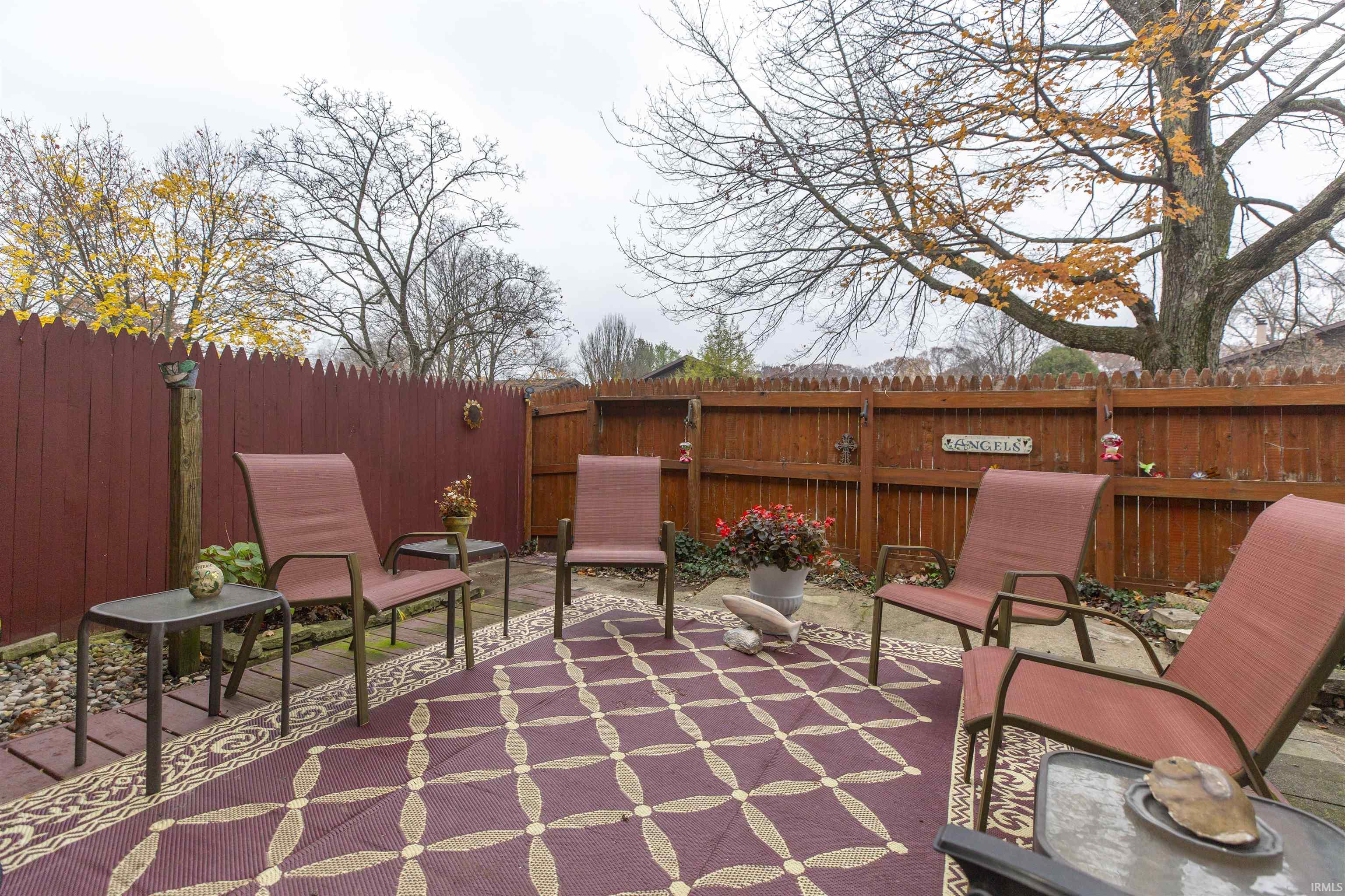2500 Topsfield Road, Unit 212 South Bend, IN 46614 - Photo 26 of 28 Gallery Image 26