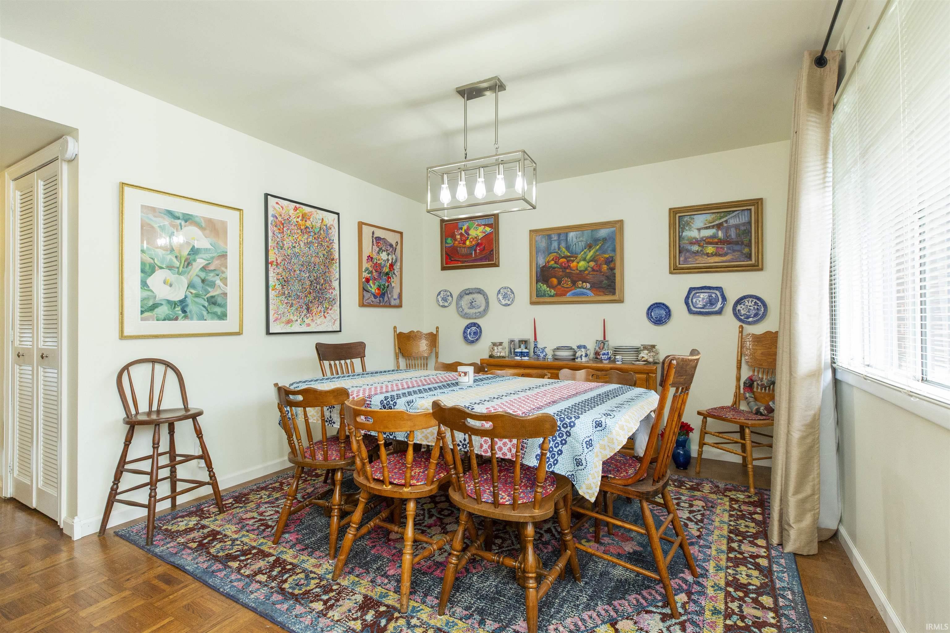 2500 Topsfield Road, Unit 212 South Bend, IN 46614 - Photo 3 of 28 Gallery Image 3