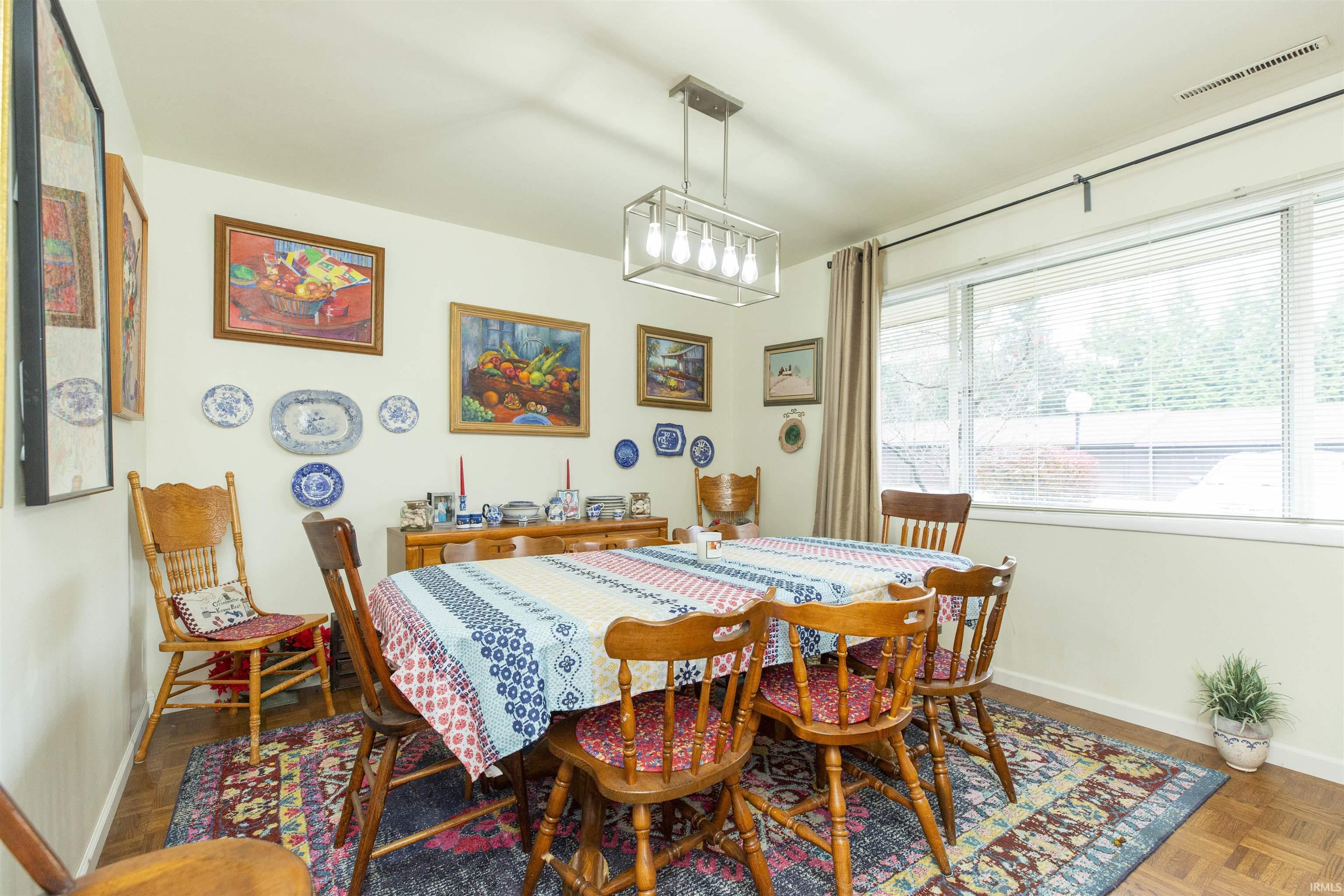 2500 Topsfield Road, Unit 212 South Bend, IN 46614 - Photo 4 of 28 Gallery Image 4