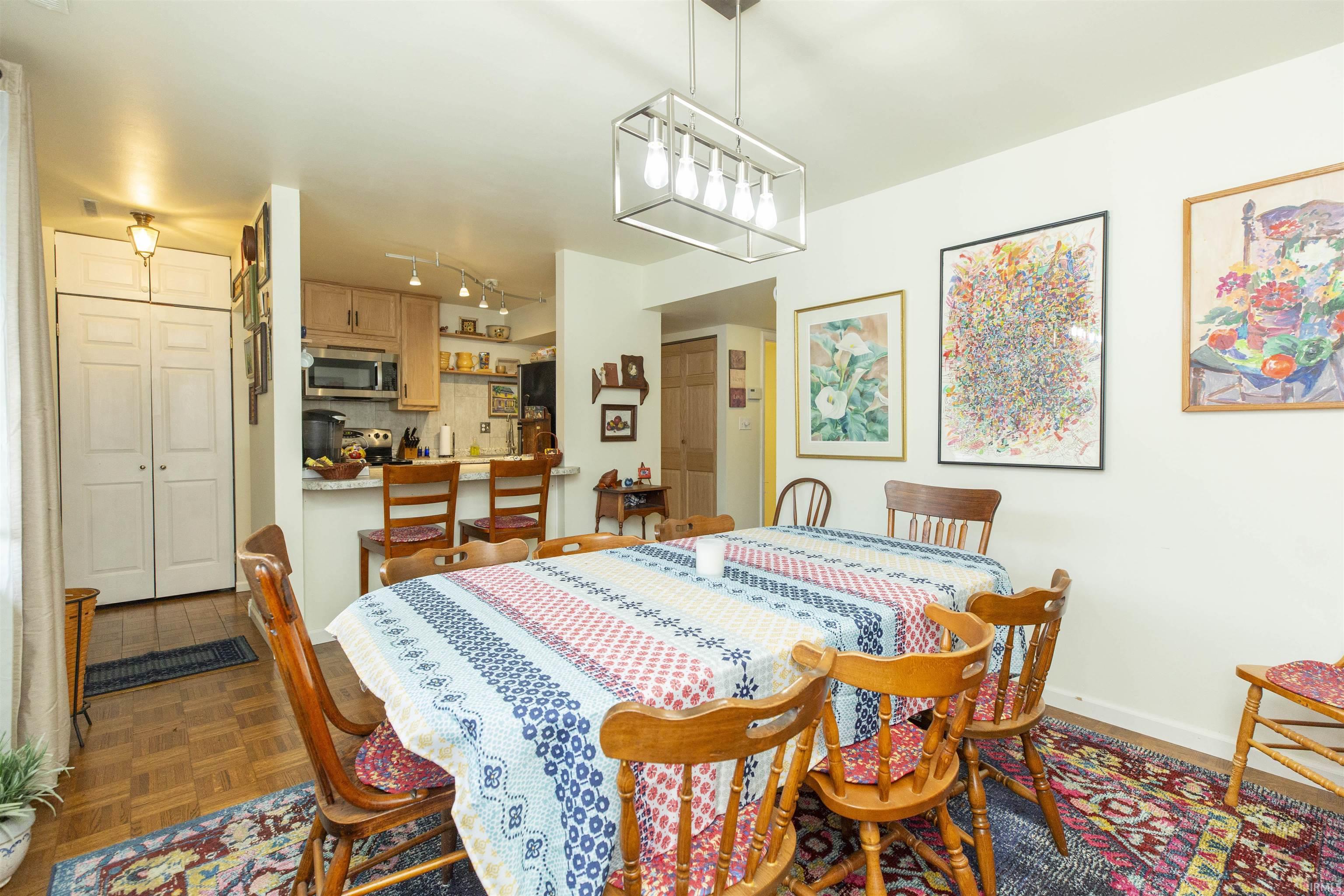 2500 Topsfield Road, Unit 212 South Bend, IN 46614 - Photo 5 of 28 Gallery Image 5