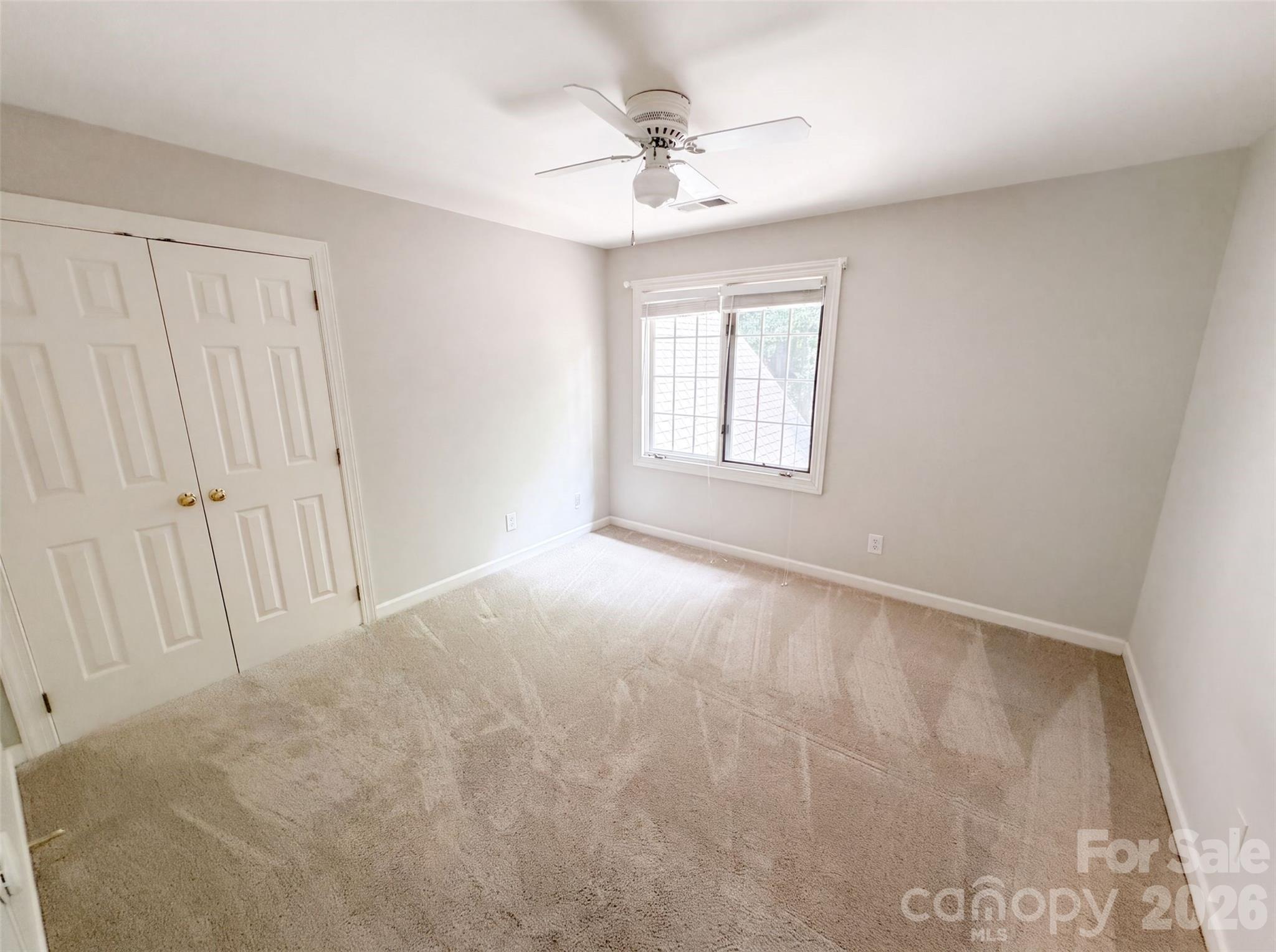 3711 Surry Ridge Court Charlotte, NC 28210 - Photo 20 of 27
