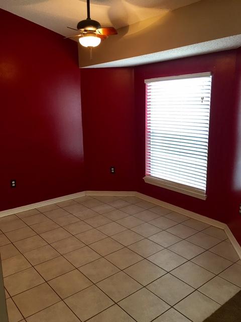 311 Seattle Slew Court Crestview, FL 32539 - Photo 14 of 27 a view of an empty room with a window