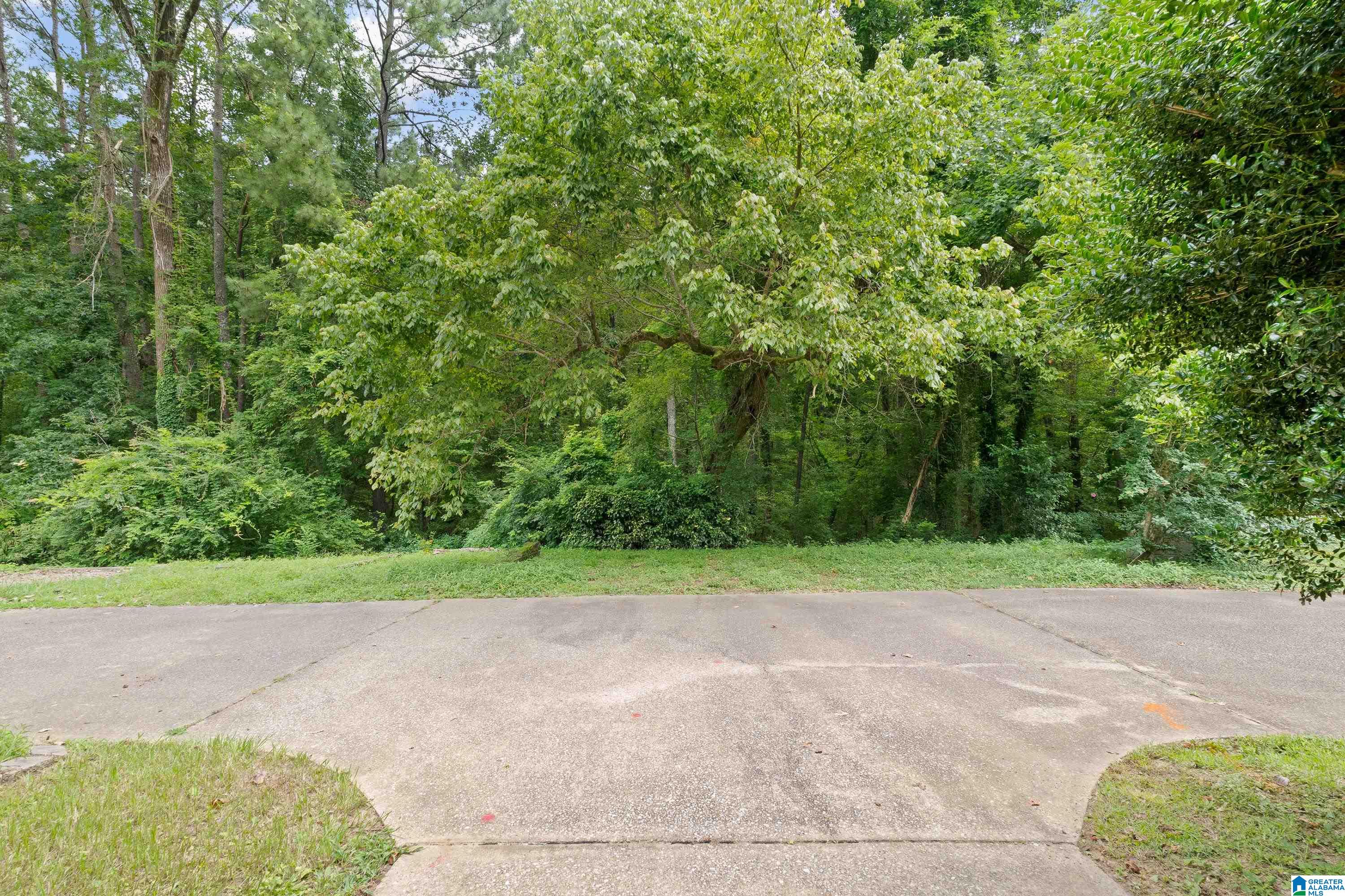 4559 Little River Road Birmingham, AL 35213 - Photo 27 of 30