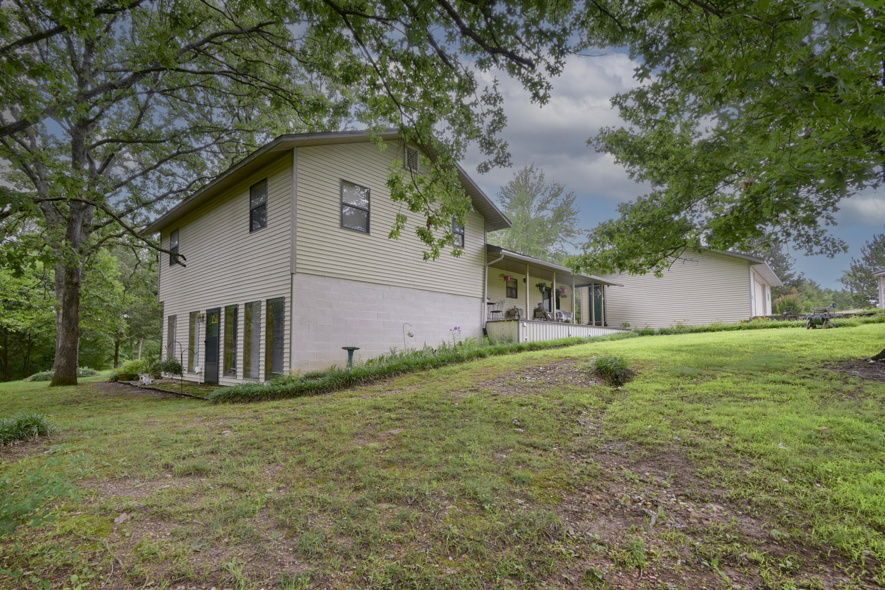 28704 Cromwell Road Shell Knob, MO 65747 - Photo 8 of 56 DSC_1292