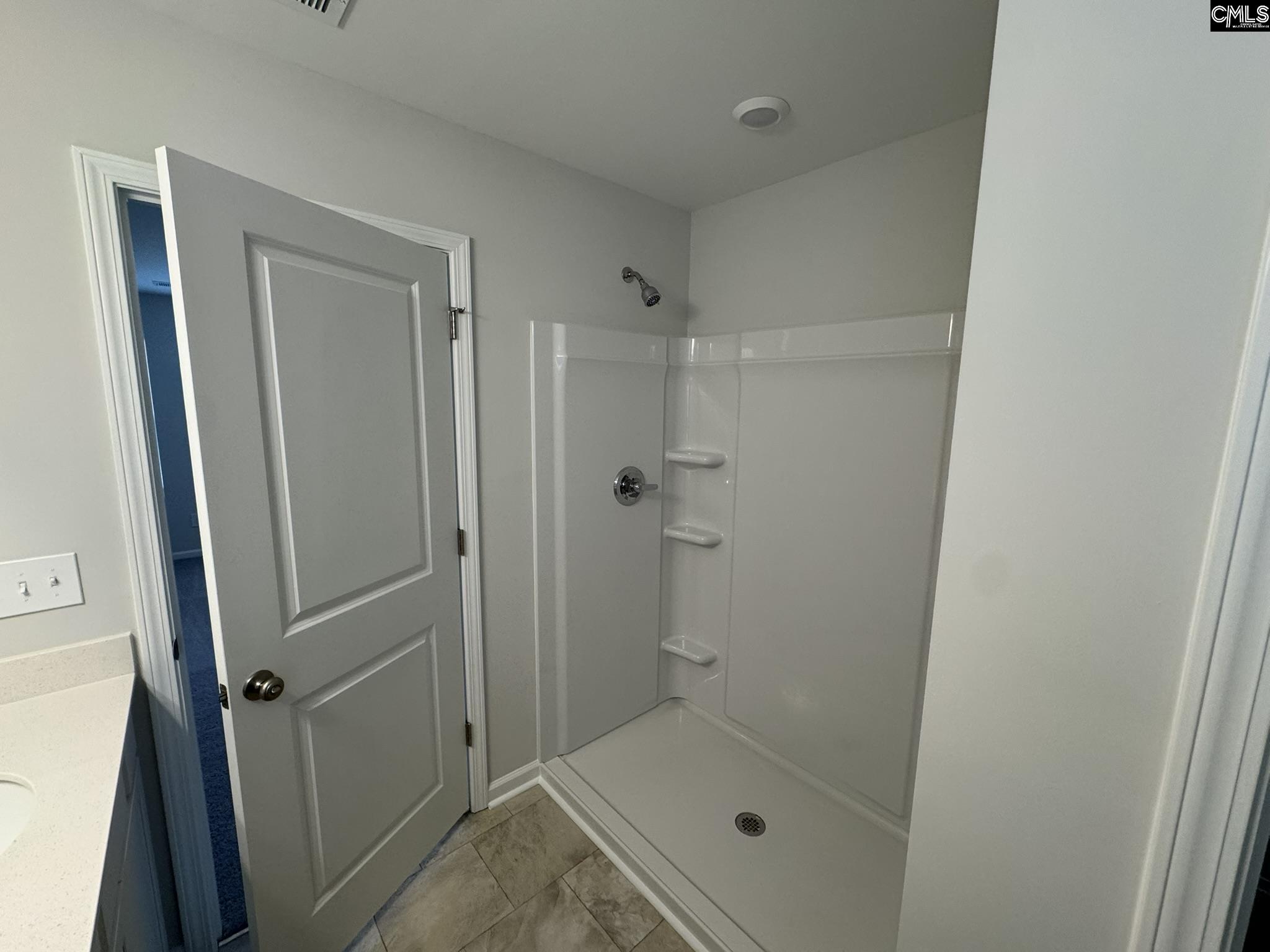 4018 Monetta Drive Elgin, SC 29045 - Photo 10 of 18
