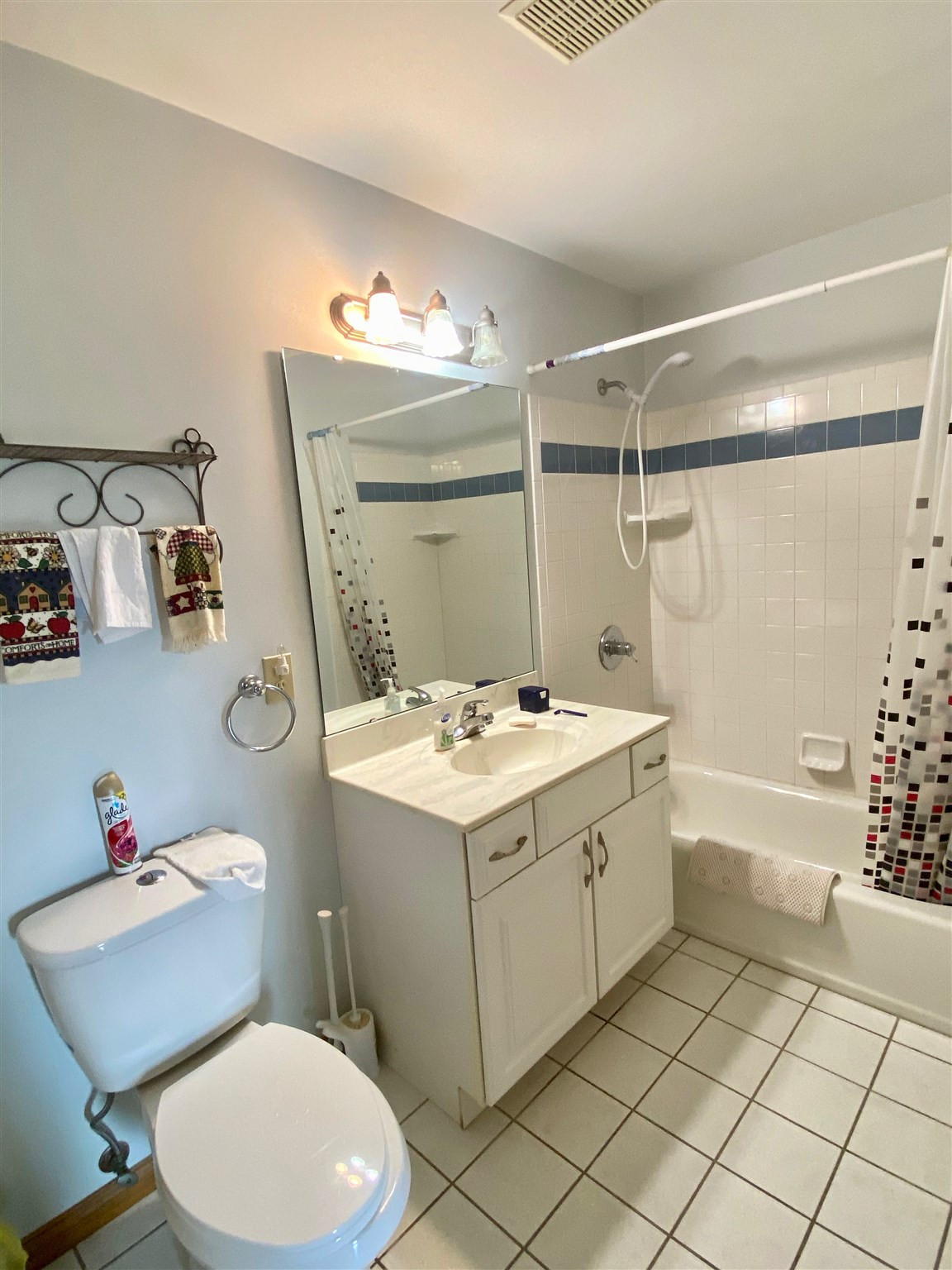 663 Nagel Road Butler, KY 41006 - Photo 25 of 44 Gallery Image 25